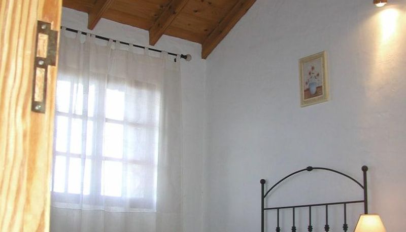 Appartement - Bungalows Canary Islands