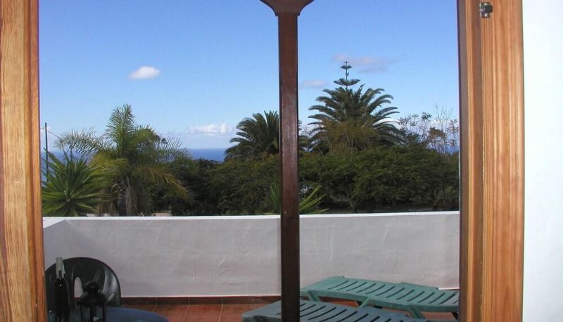 La Palma Sun Nudist bei HRS gnstig buchen