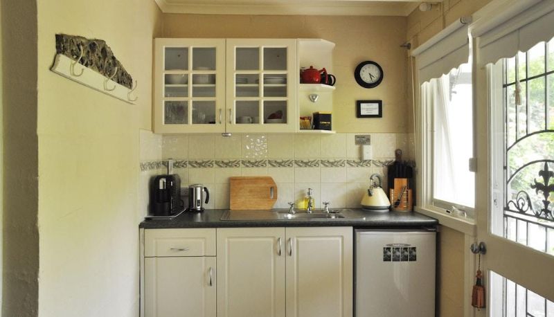 Appartamento - Brentwood B&B Apartments