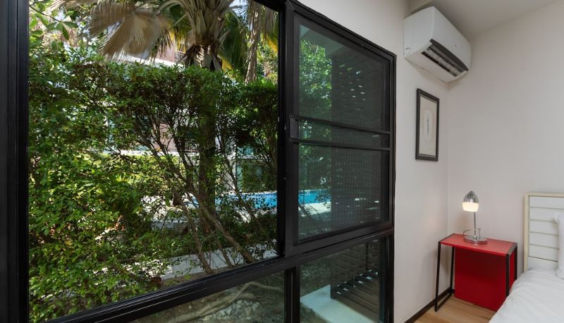 Bilgi - The Title Condo by TropicLook