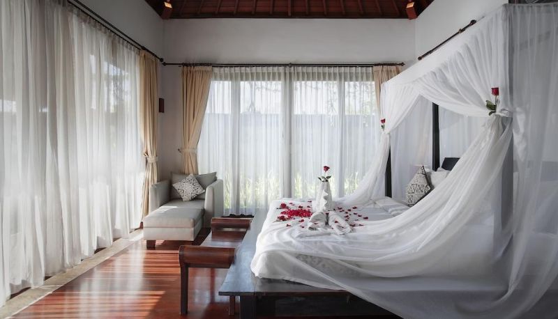 Appartement - Bali Prime Villas