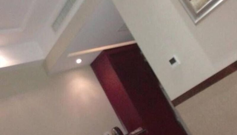 Camera standard - Guo Bin Hotel