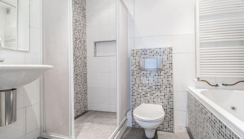 Apartamento - Short Stay Group Nieuwmarkt Area Serviced Apartments
