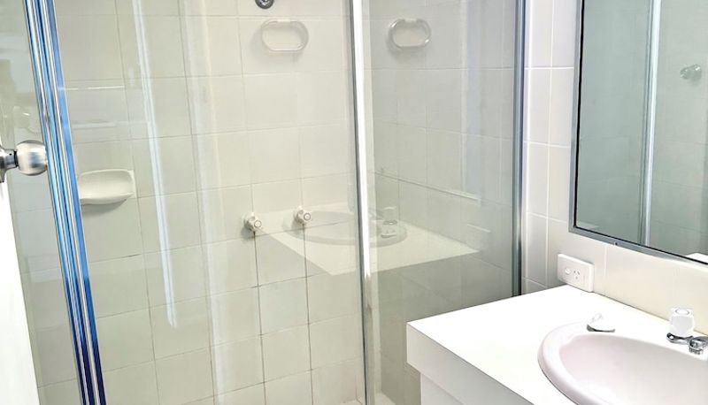 Appartement - Hillhaven Holiday Apartments