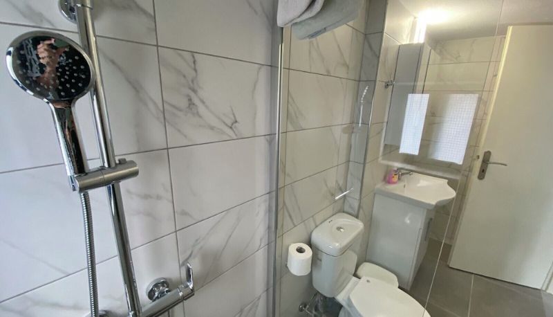Apartment - Kaloxenia Apartments