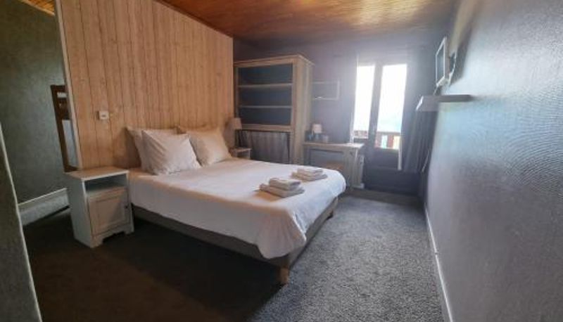 Familienzimmer - Hotel Le Beau Site