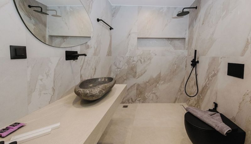 Suite - Evexia Boutique Hotel & Spa - Adults Only