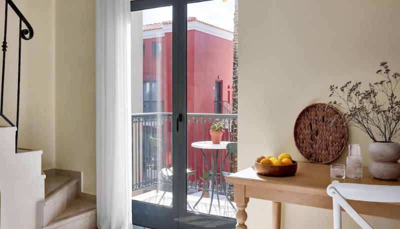 アパートメント - Grecotel Plaza Beach House