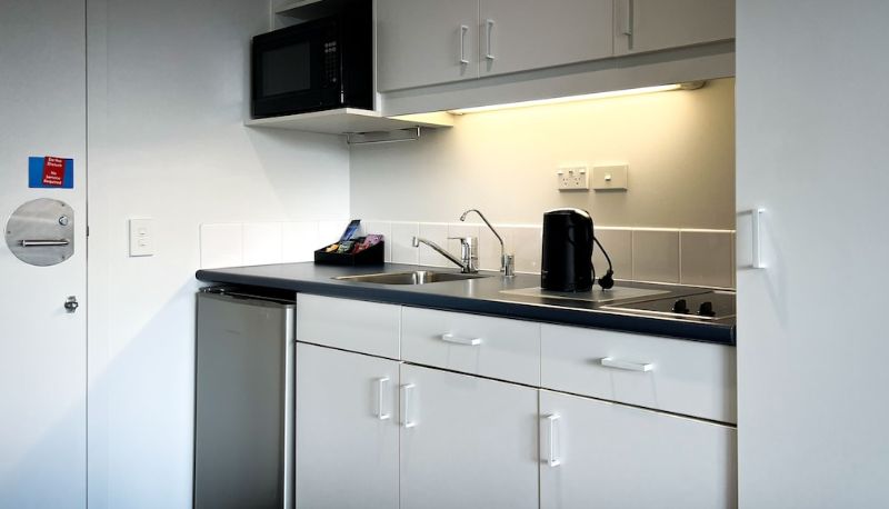Apartment - Beaches Nelson