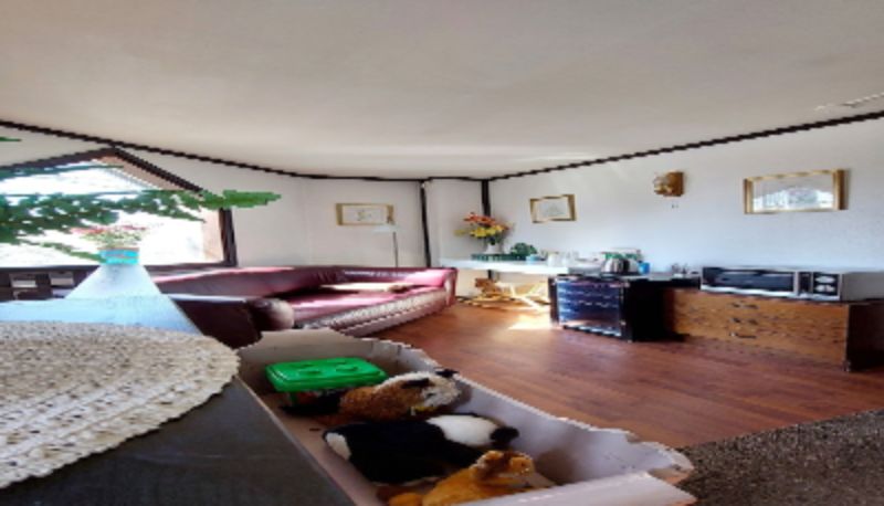 Sala - Cronin's Guesthouse B&B