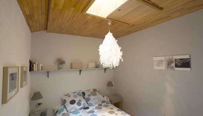 Appartement - Pra Loup Vacances