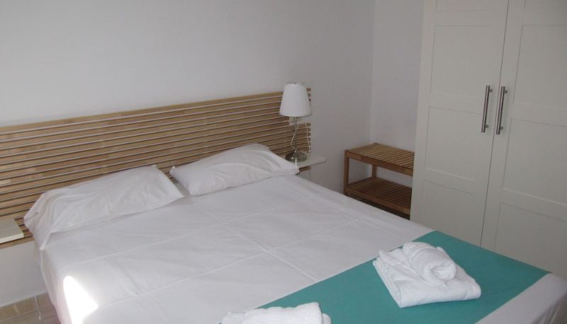 Apartament - Life Apartments Alameda Colon