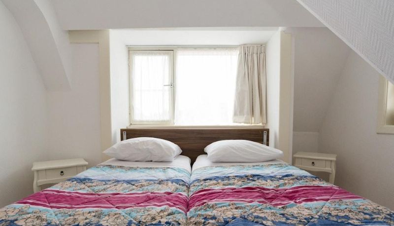 Apartamento - Gentiana Apartment