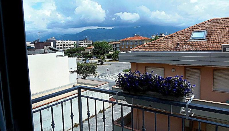 Appartement - Lido inn Hotel