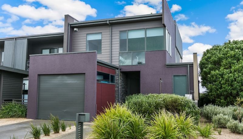 Info - Beach & Golf Stays Torquay