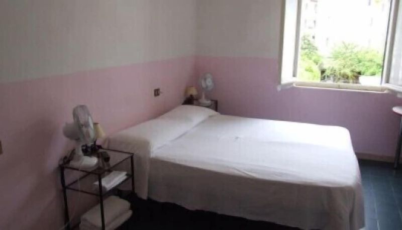 Apartament - Hotel Terranova