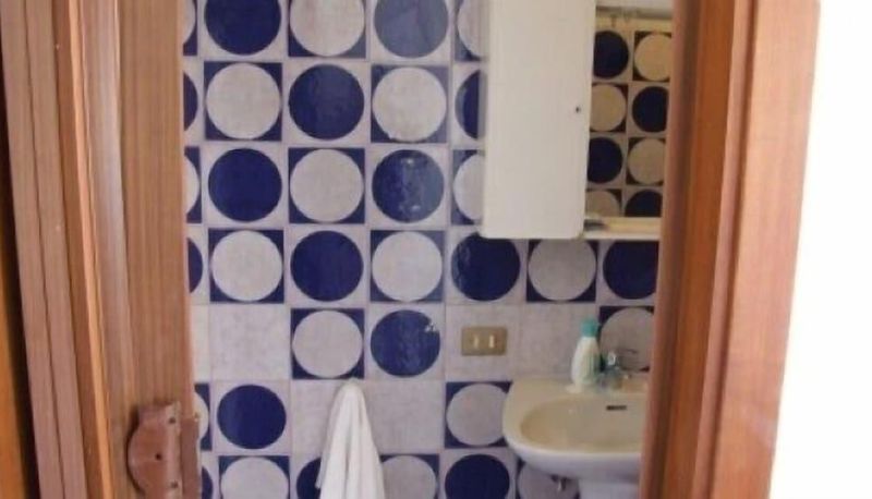 Apartament - Hotel Terranova