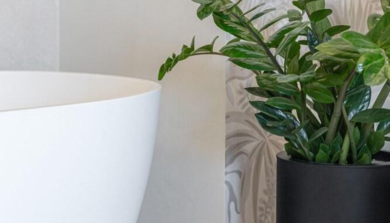 Hotel Innenbereich - Le Dortoir Boutique Suites