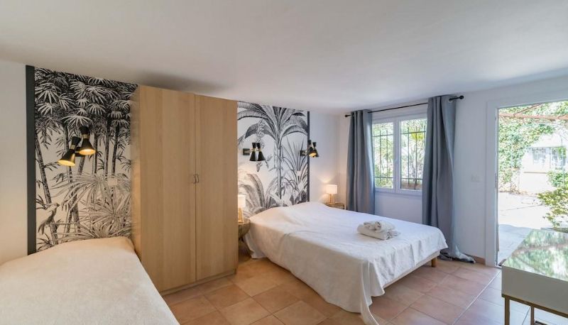 Tripla - Cap Riviera