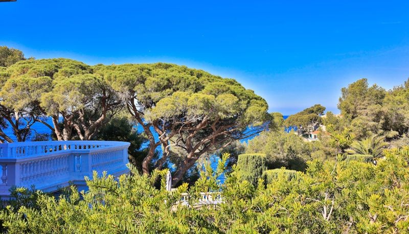 Info - Hôtel Le Provençal
