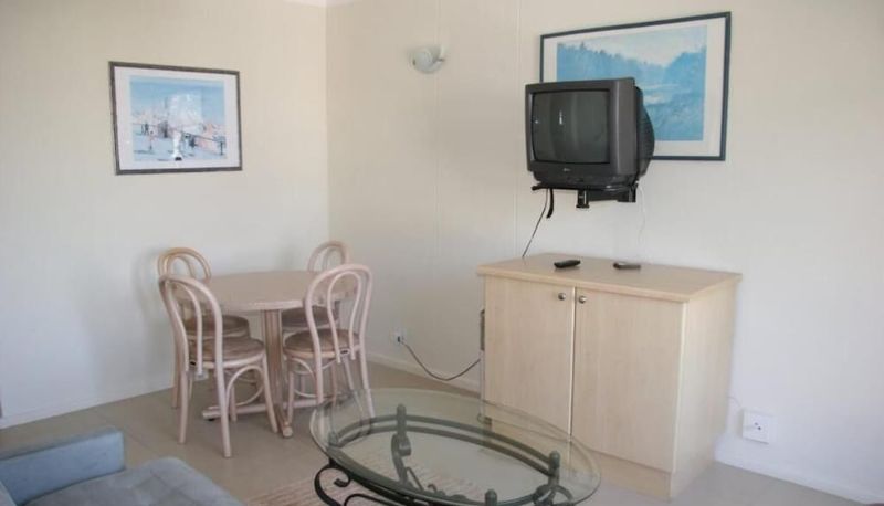 Info - Cascades Suites