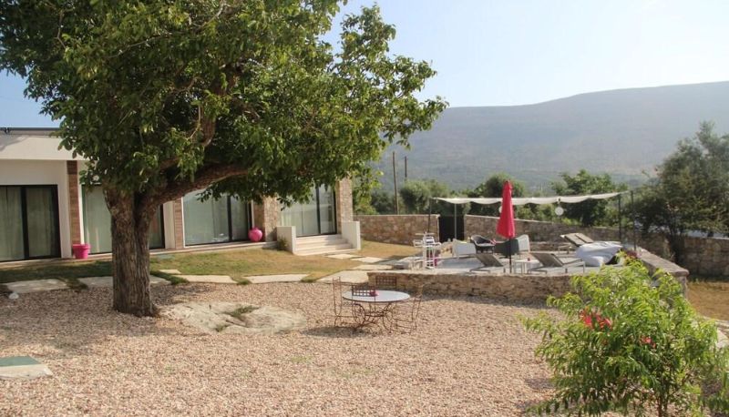 Dintorni - Casa Boho