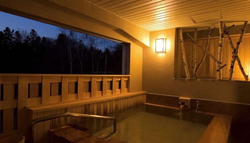 Appartamento - Hotel Akankoso