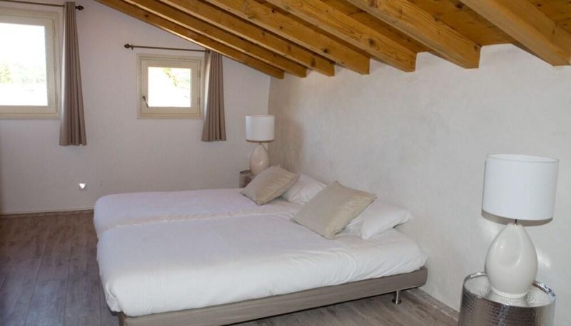 Apartamento - Maison Maïtena
