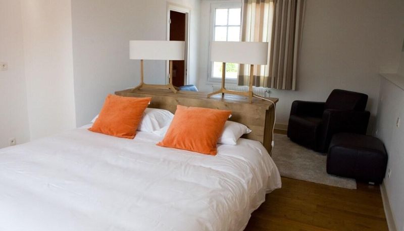 Apartamento - Maison Maïtena