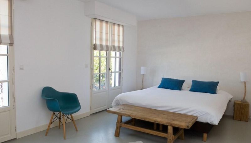 Apartamento - Maison Maïtena