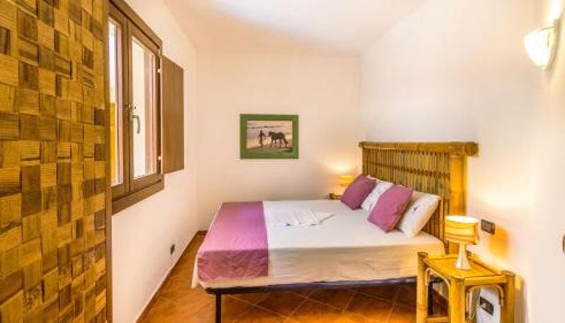 Oda - Porto Antigo Hotel BB