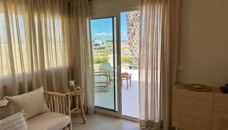 Appartement - Apartamentos Eugenio by Formentera Passport