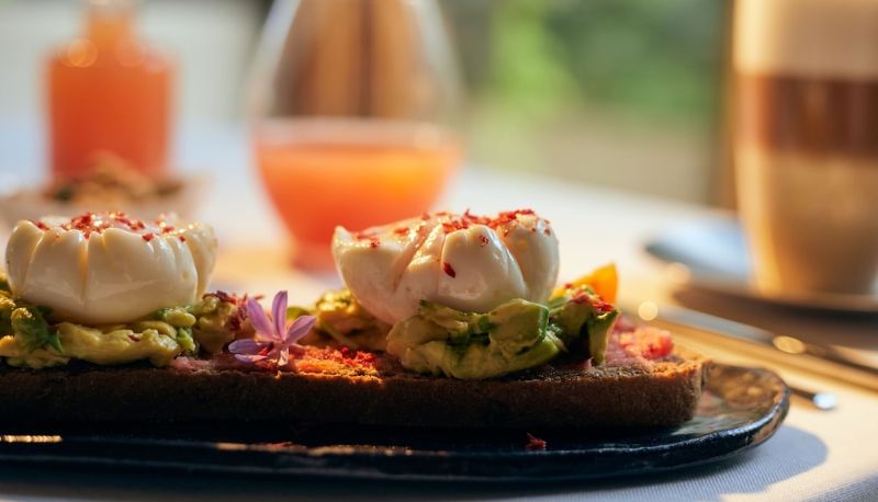 Info - adults only – Preferred Hotels & Resorts Hotel Fontsanta Thermal Spa & Wellness