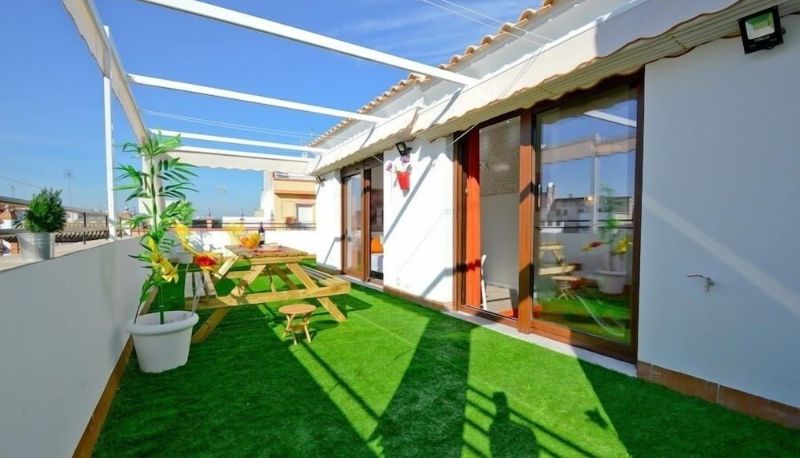 Informacje - The Zentral Suites & Apartments