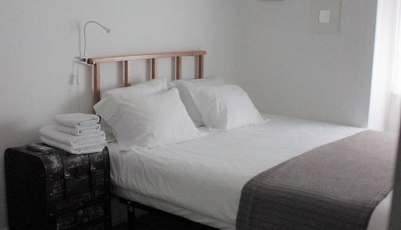 Apartment - Royal Prince Hostel