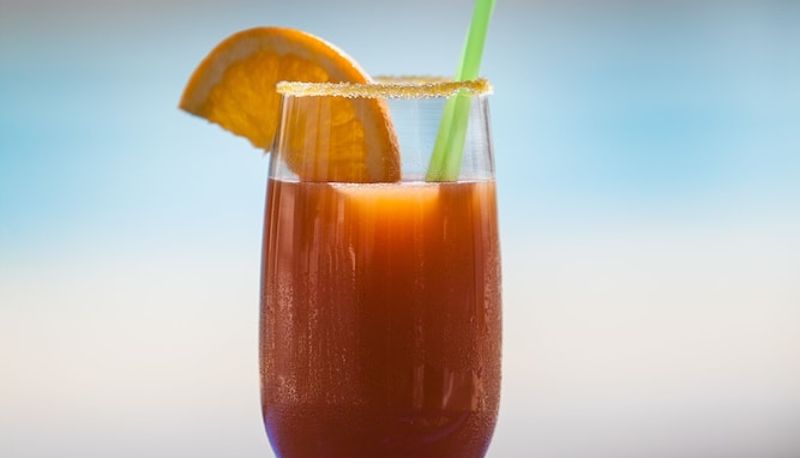 Bar - Murdeira Village Resort