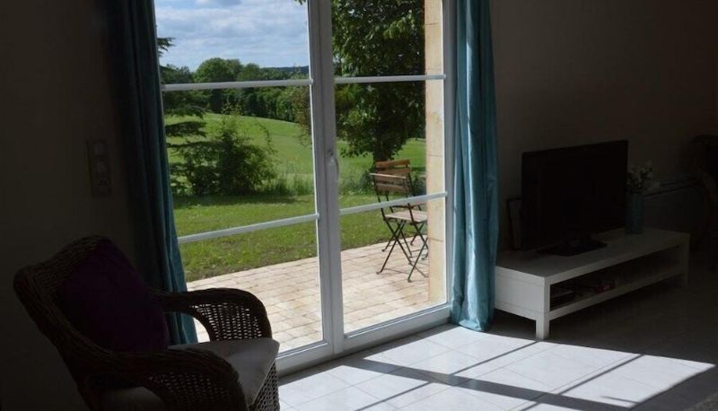 Appartement - Les Belleme Golf Apartments