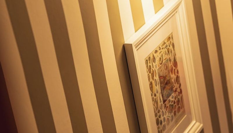 Info - Boutique Hôtel Txoko