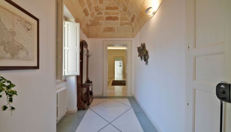 Info - Palazzo Rollo