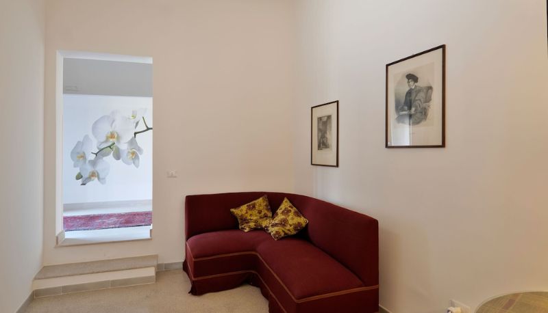Info - Palazzo Rollo