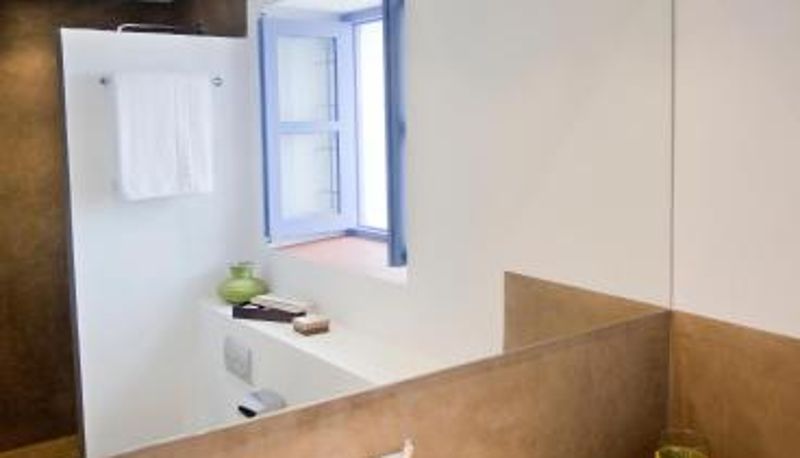 Info - Cas Saliners - Villa Can Paya