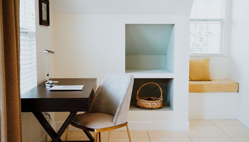 Apartment - Shangri-La Boutique Bed & Breakfast