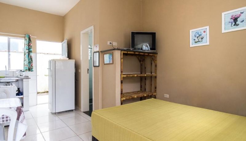 Appartamento - Recanto Maranduba