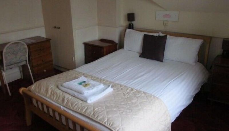 Apartament - The Pines Guest Accommodation