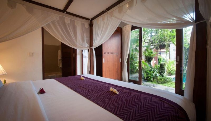 Apartment - Bali Life Villas