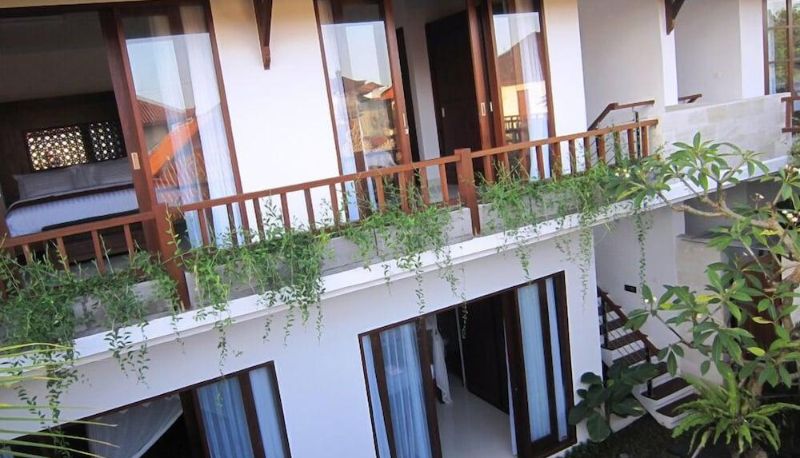 Apartment - Bali Life Villas