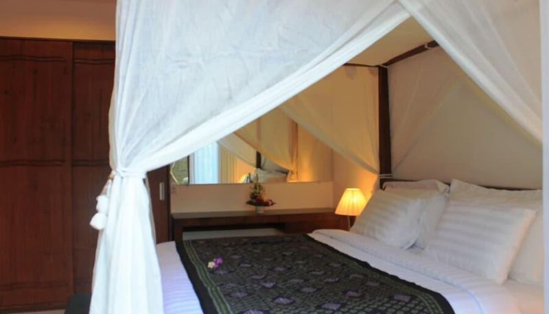 Apartment - Bali Life Villas