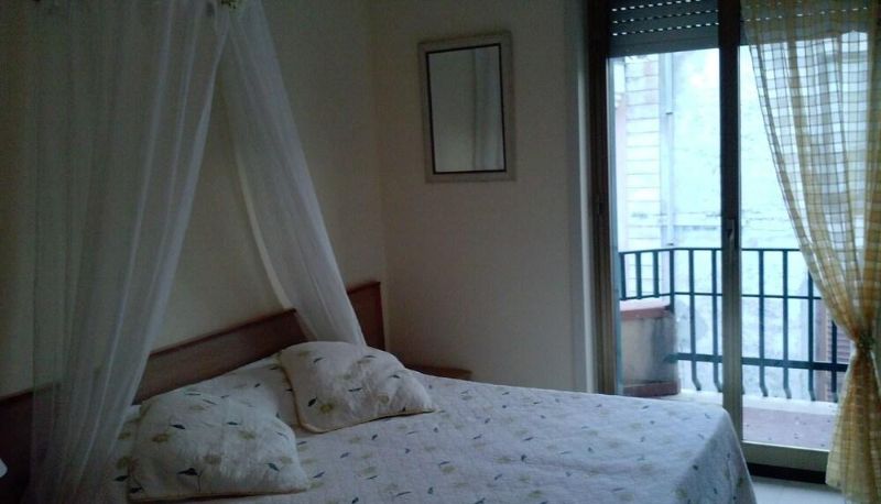 Camera standard - Hotel Sicania