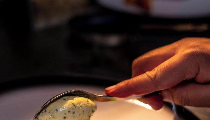 Ristorante - Discovery Resorts – Cradle Mountain