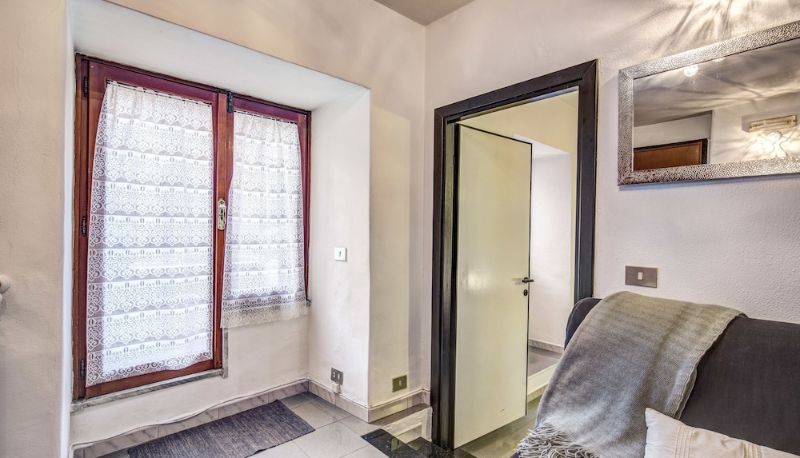 インフォメーションセンター - M&L Apartment - case vacanze a Roma